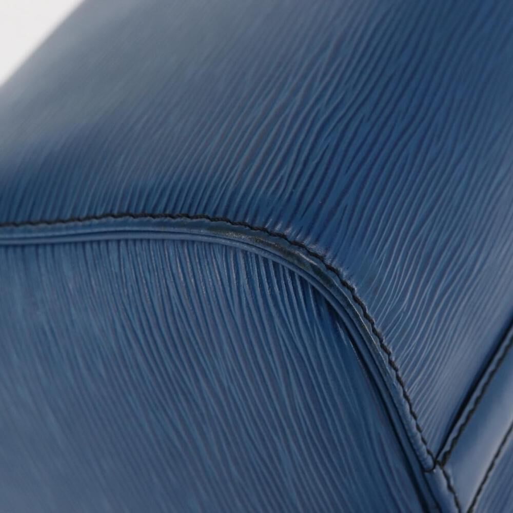 Louis Vuitton Speedy