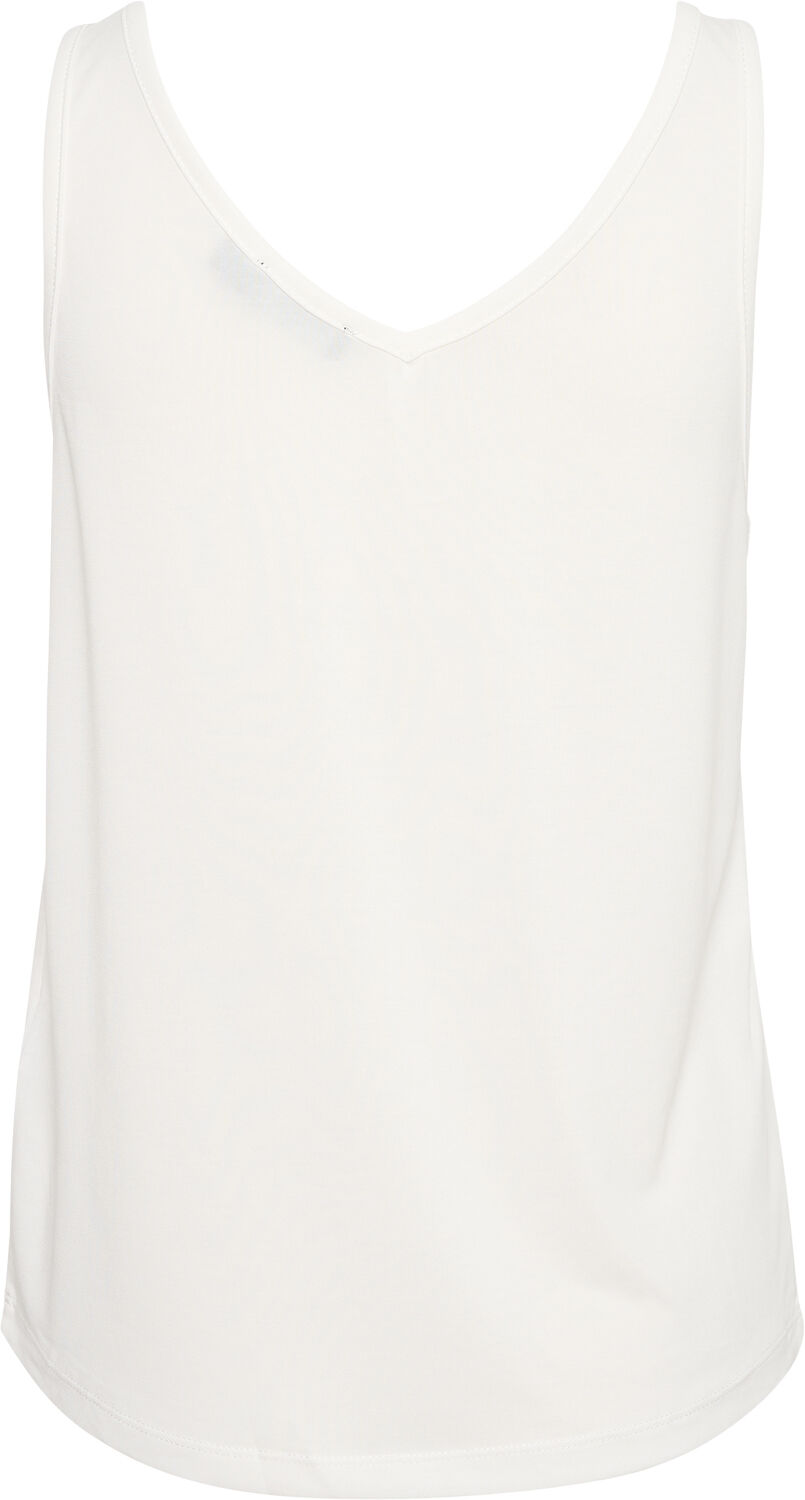 SLColumbine Tank Top