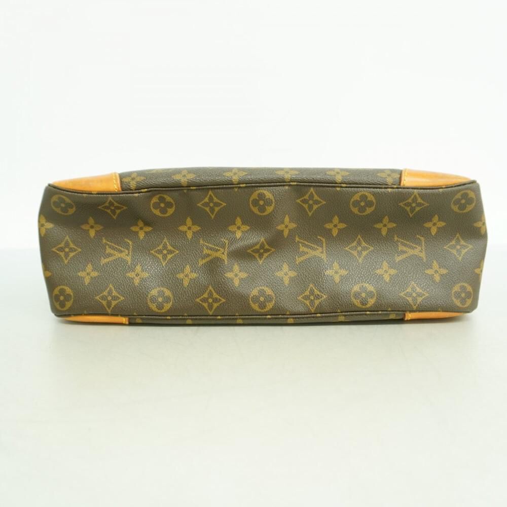 Louis Vuitton Boulogne