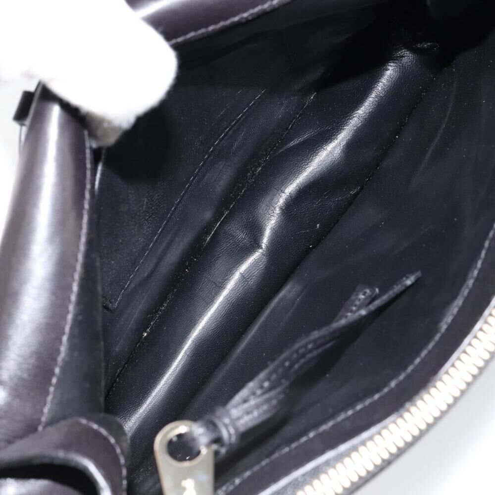 Chlo&eacute; Shoulder Bag