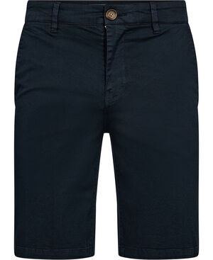 LASSE REG USPA M SHORTS
