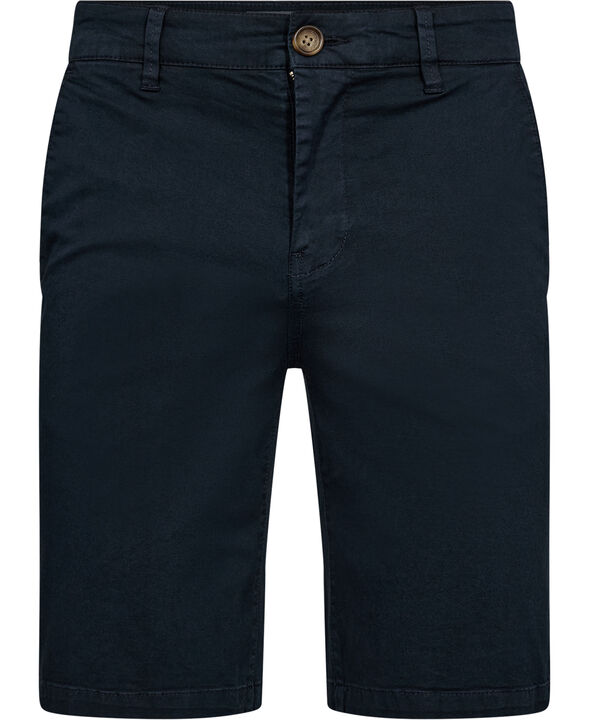 LASSE REG USPA M SHORTS