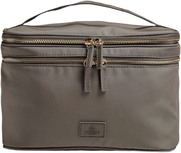 Treasure Toiletry Bag, Rec.
