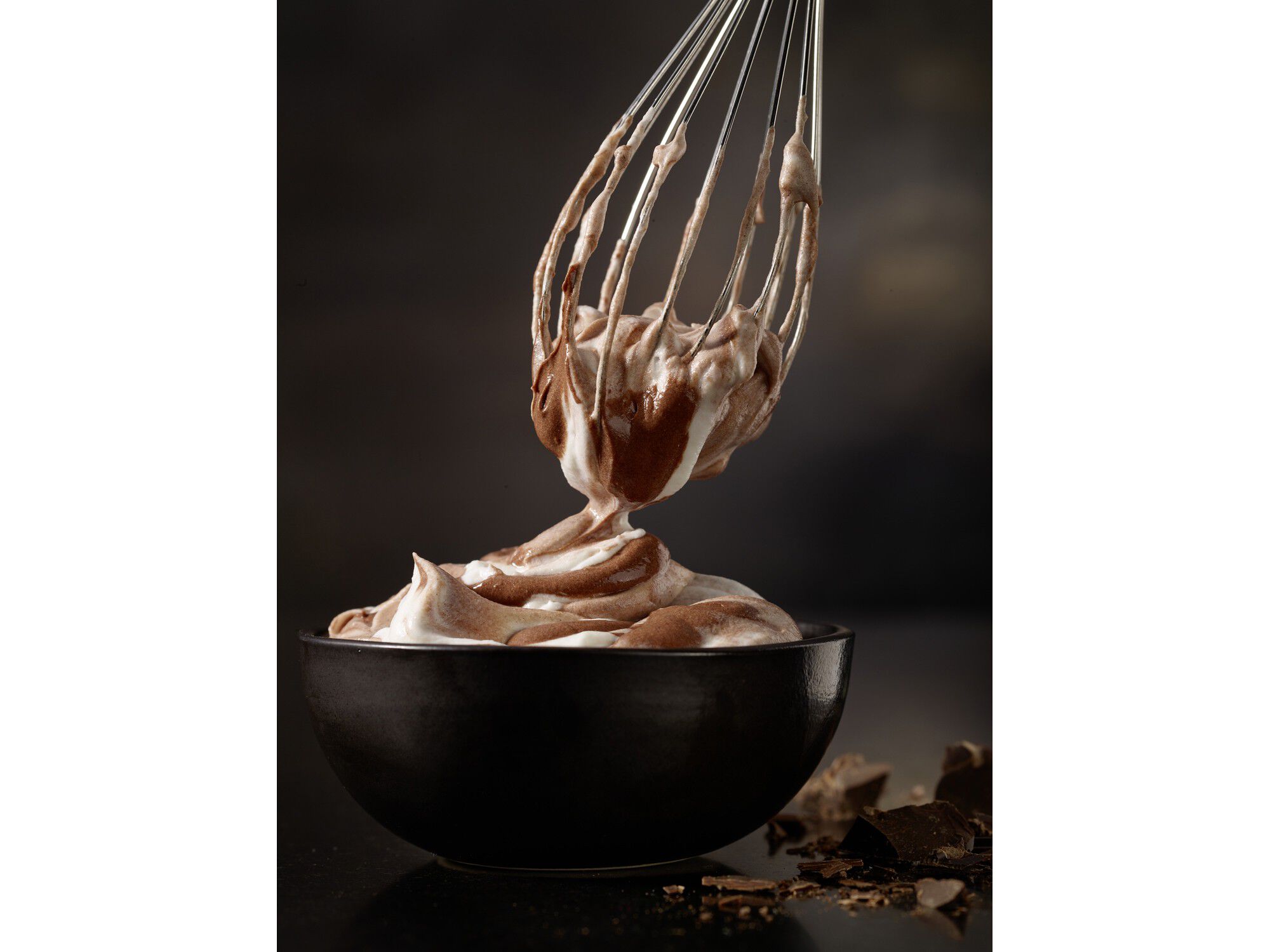 Visp ballong 14 tr&aring;dar 22 cm St&aring;l