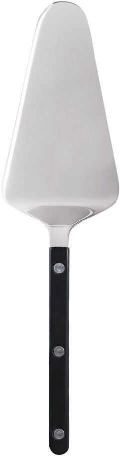 Bistrot Solid / Tart server / Black