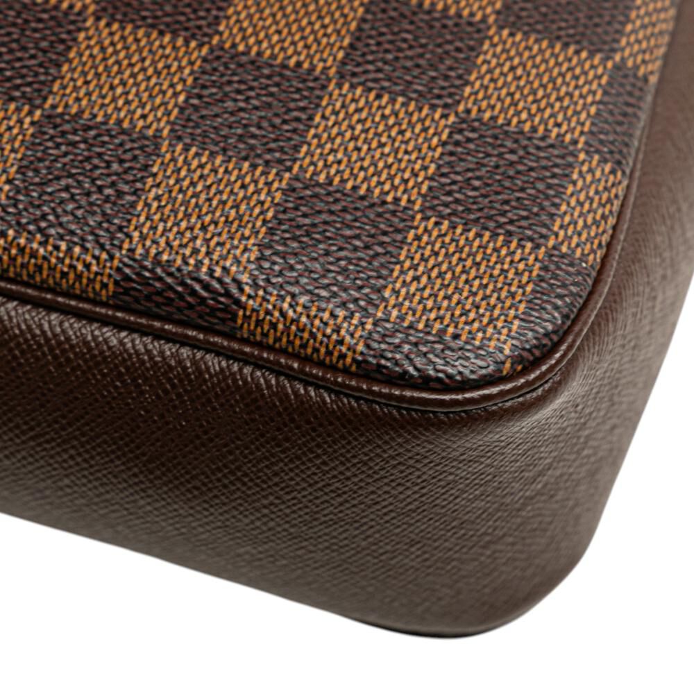 Louis Vuitton Trousse Makeup