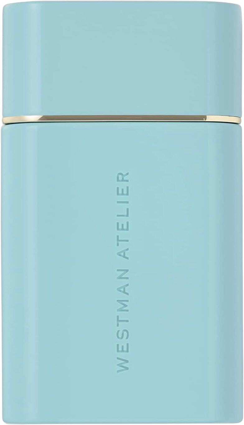 Sun Tone - Bronzer-droppar