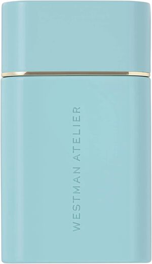 Sun Tone - Bronzer-droppar