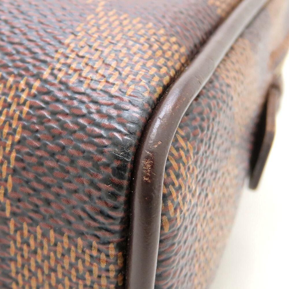 Louis Vuitton Belt Bags