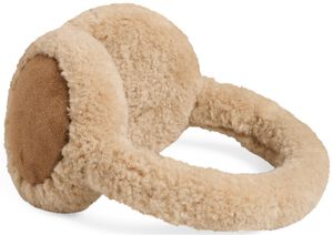 PCARLO EARMUFFS
