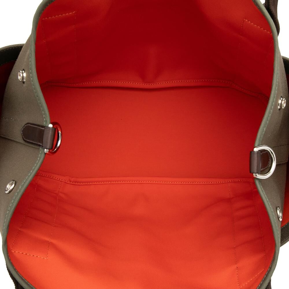 Herm&egrave;s Tote