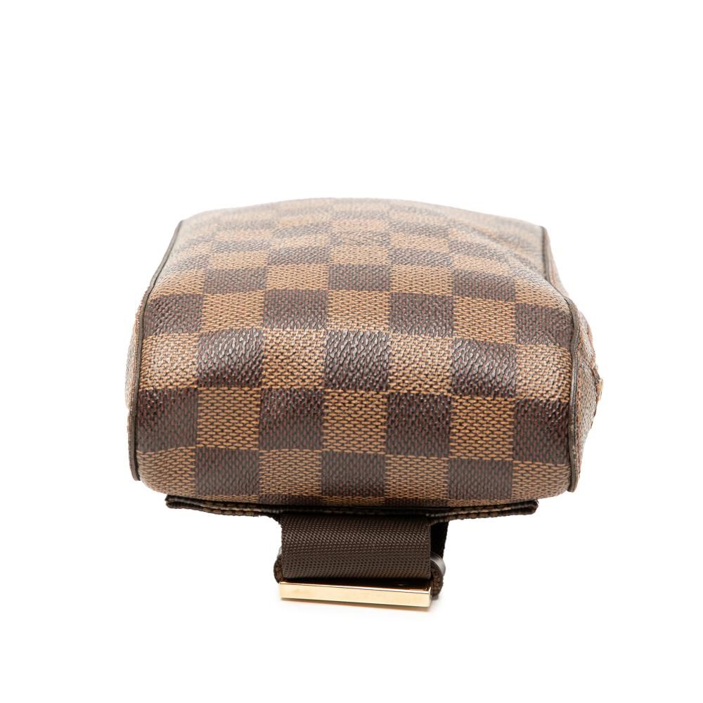 Louis Vuitton Crossbody Bag