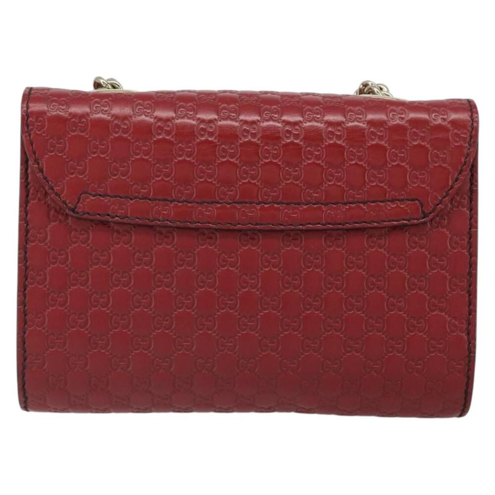 Gucci Shoulder Bag