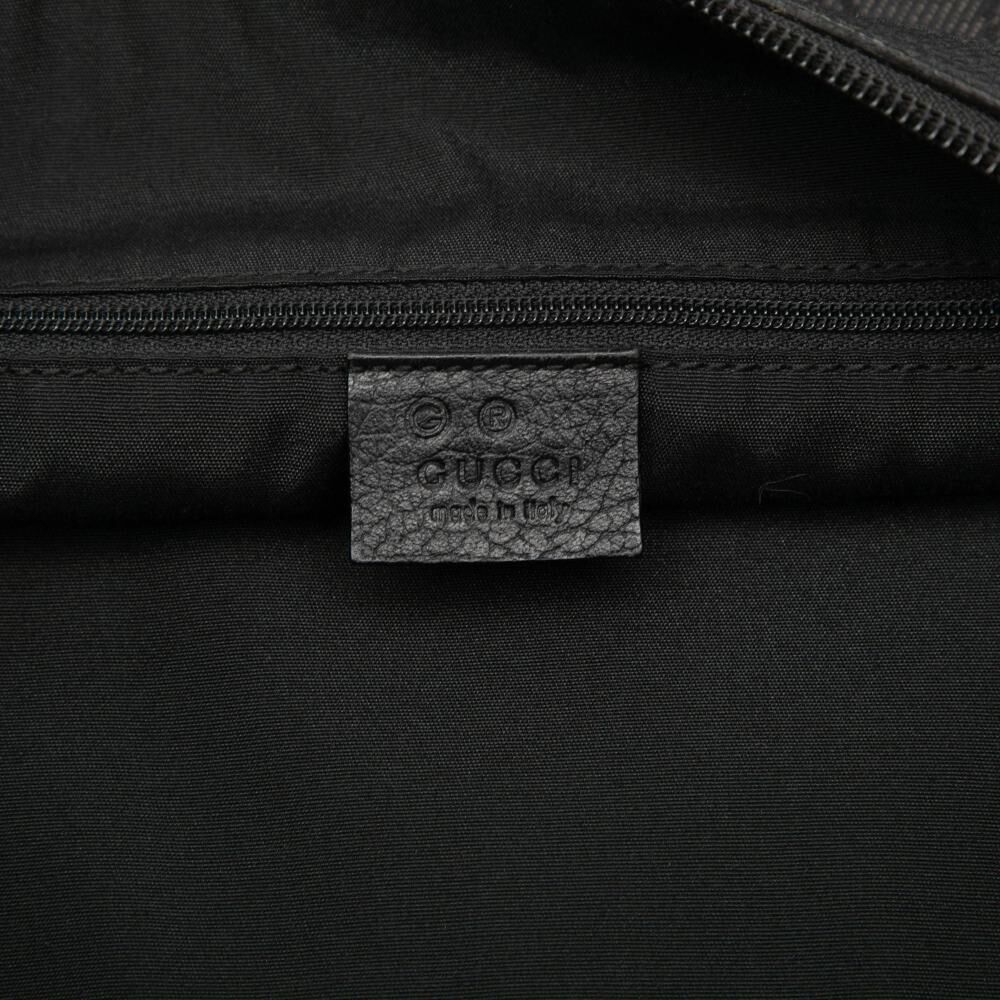 Gucci Crossbody Bag