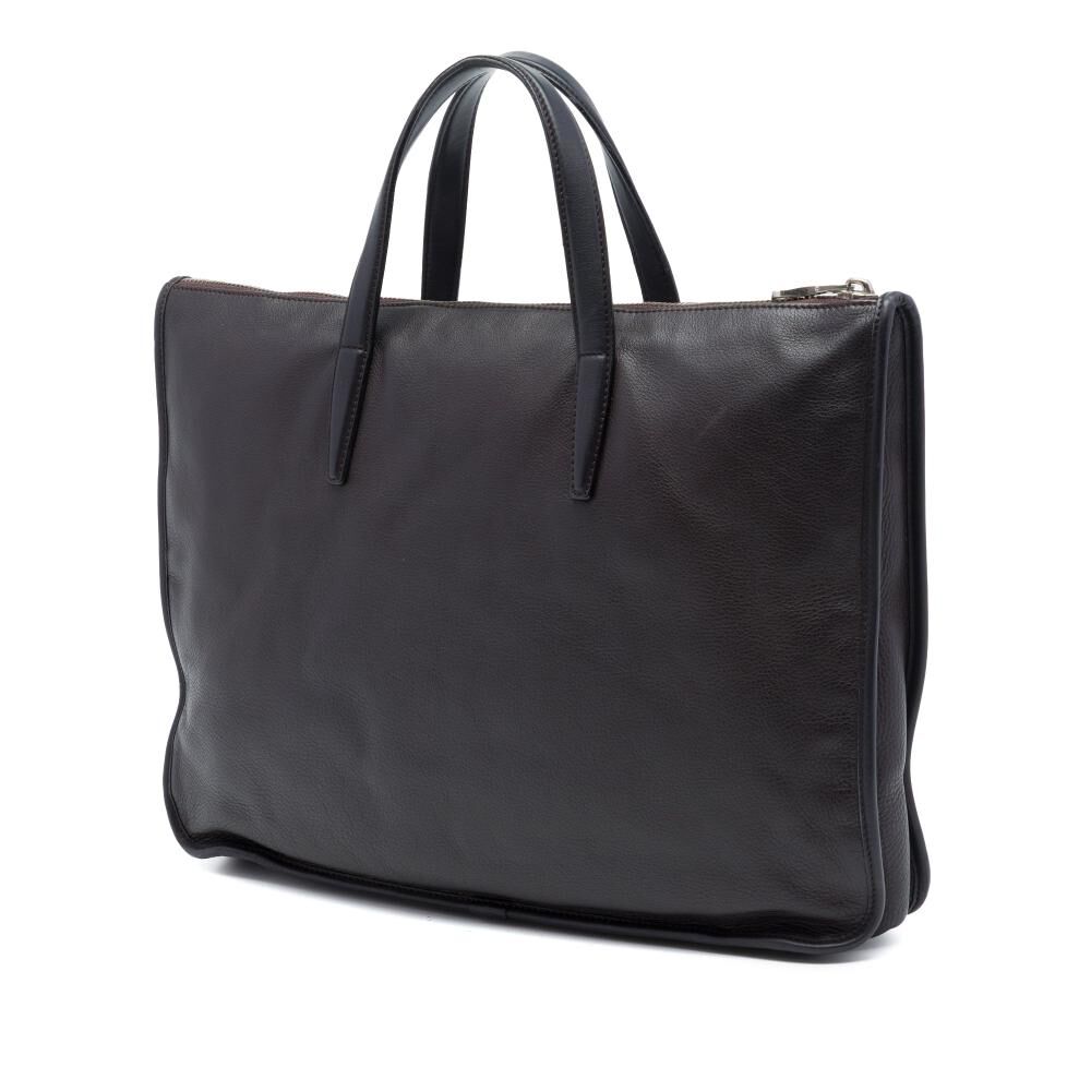 Loewe Briefcase