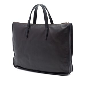 Loewe Briefcase