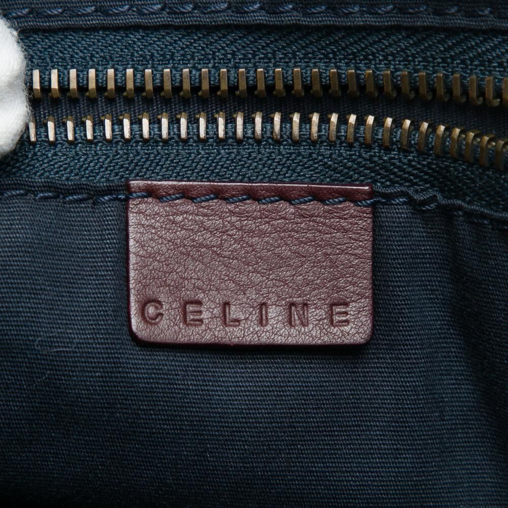 Celine Handbag