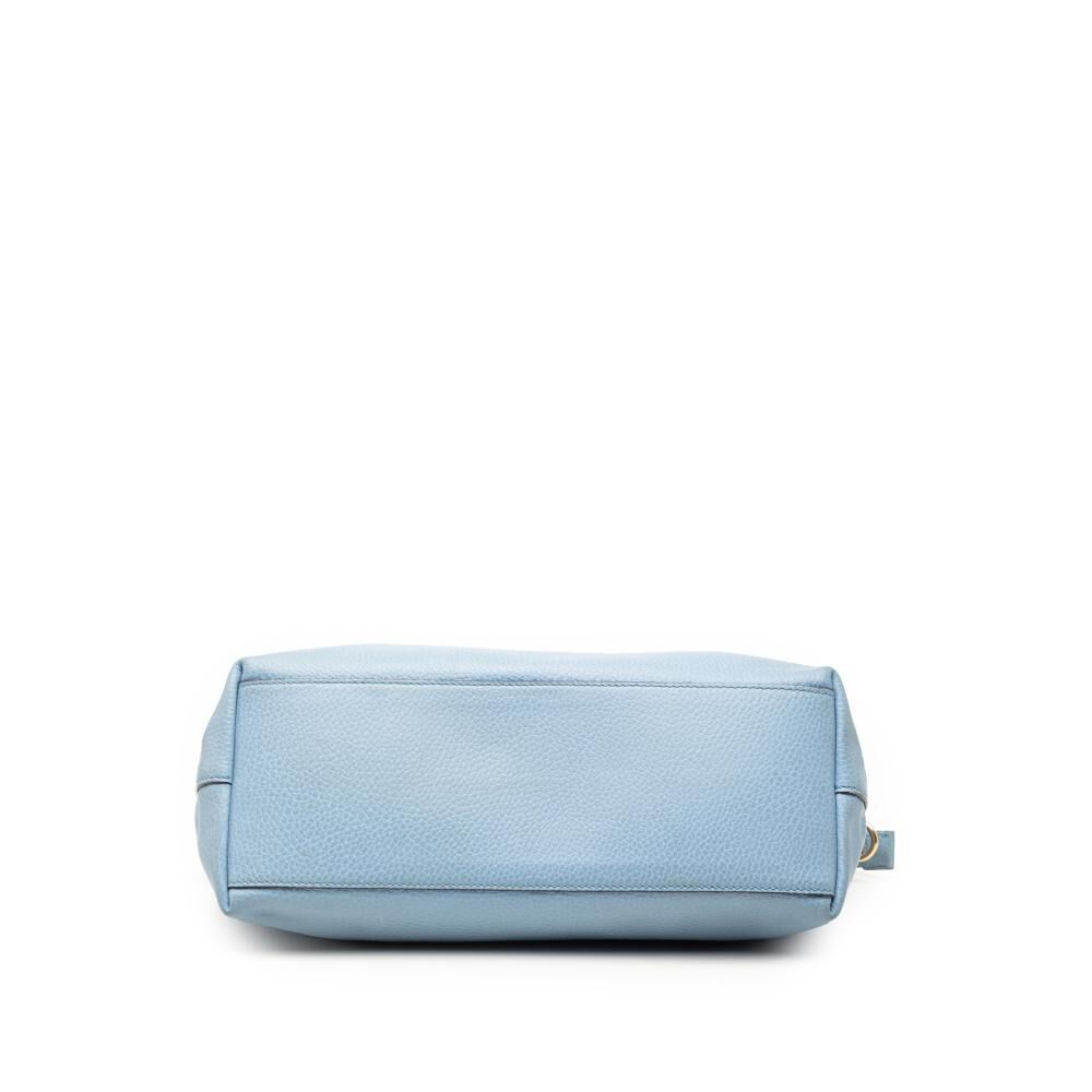 Gucci Handbag