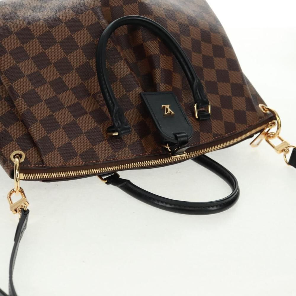 Louis Vuitton Odeon