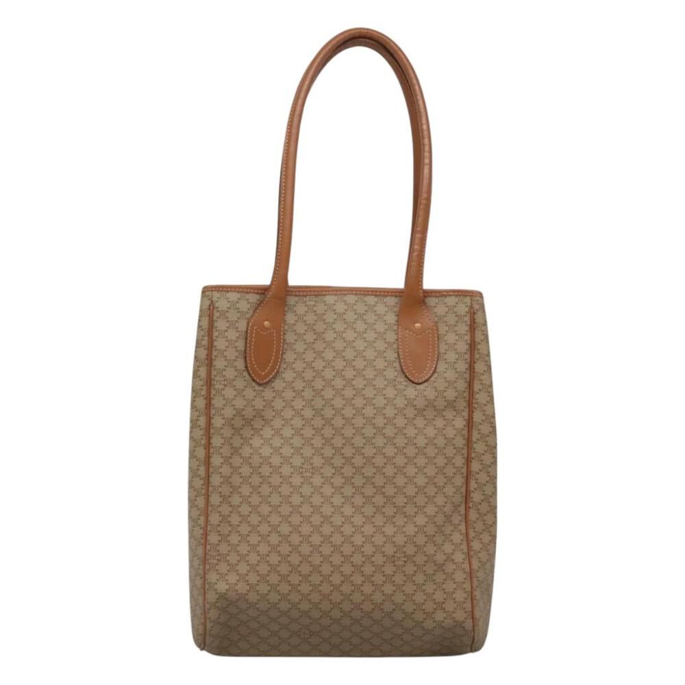 Celine Tote
