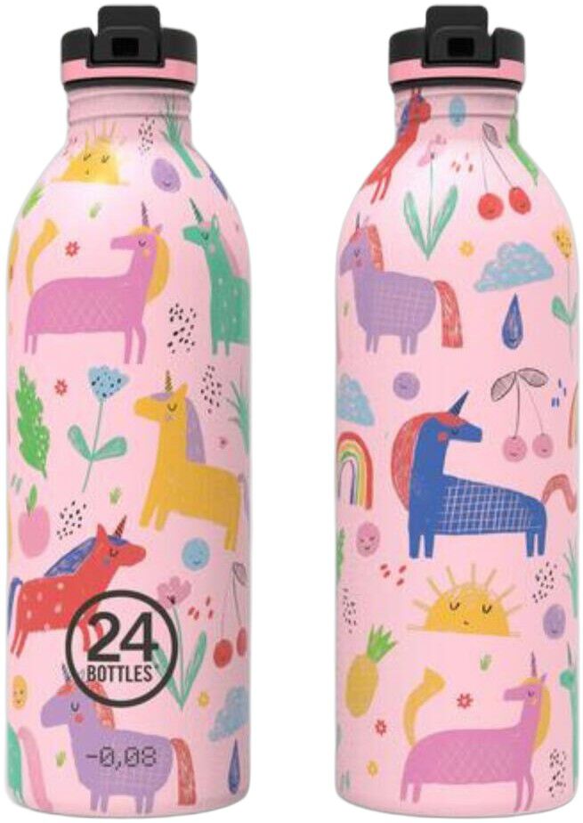 Urban Bottle 500 ml - Magic Friends