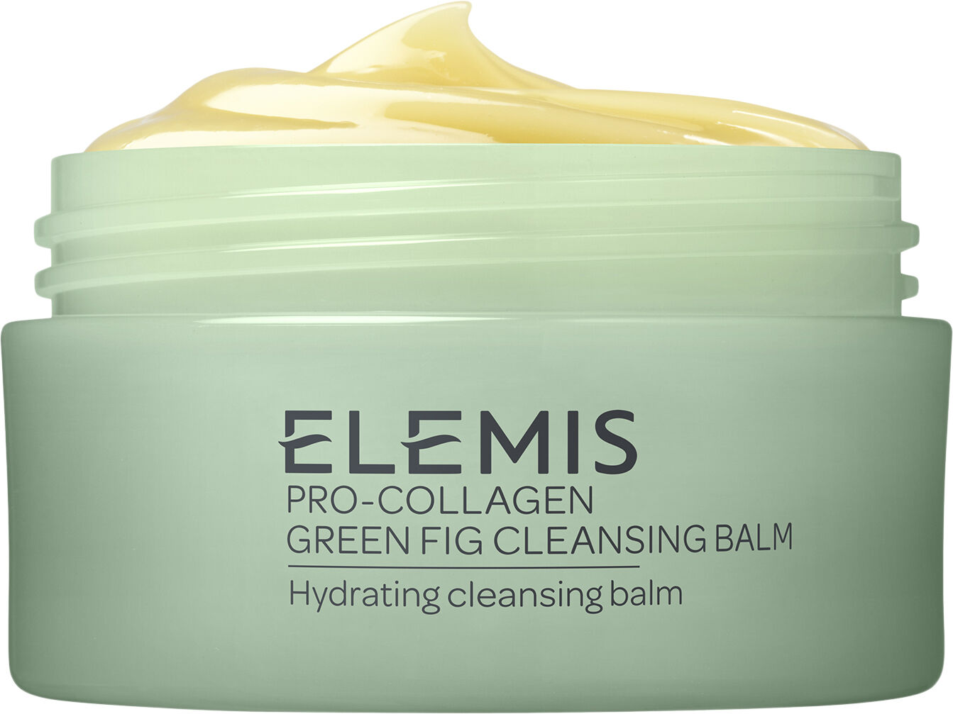 Pro-Collagen Green Fig Cleansing Ba