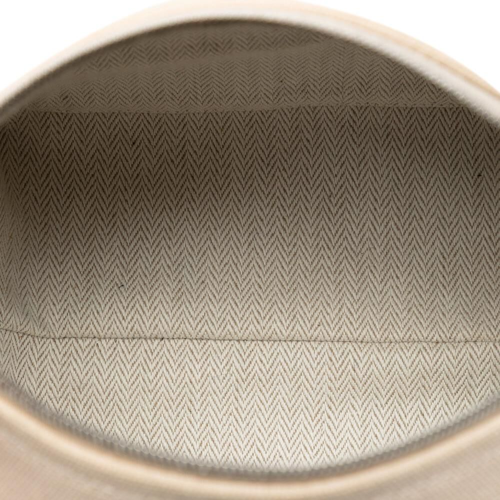 Herm&egrave;s Handbag