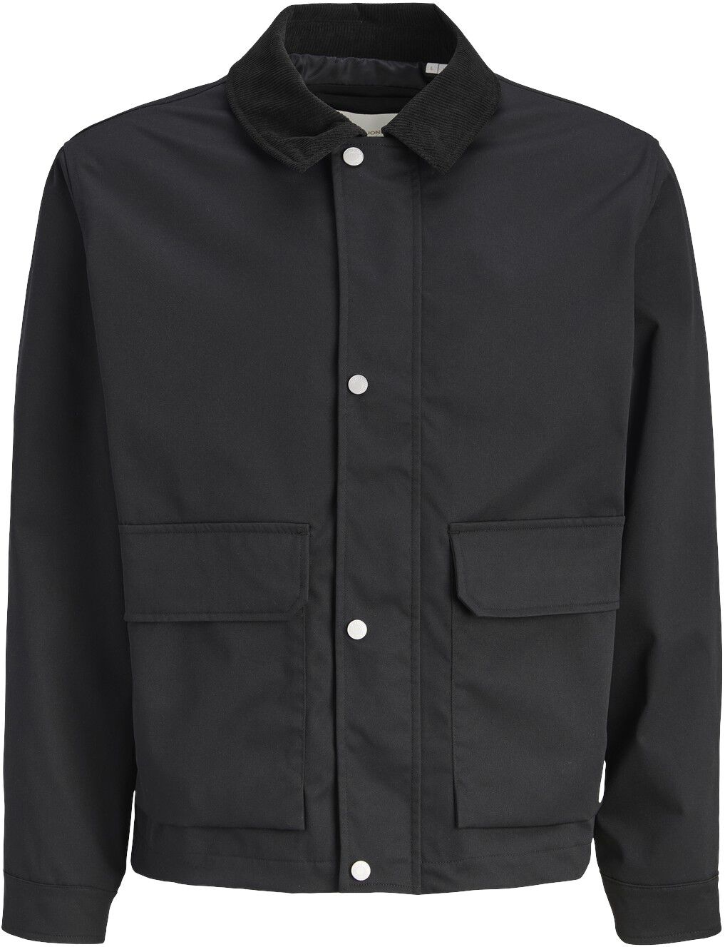 JORCATSKILLS BARN JACKET SN