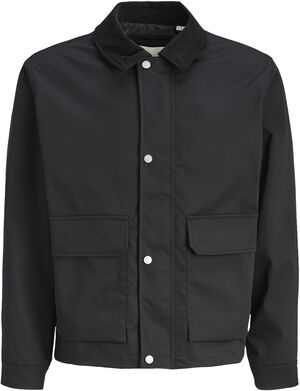 JORCATSKILLS BARN JACKET SN