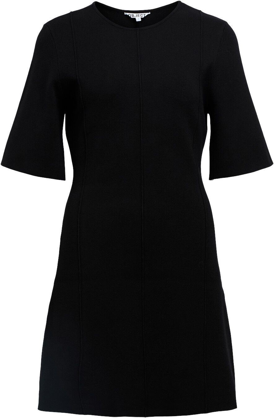 Korta kl&auml;nningar