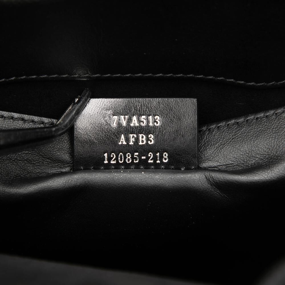 Fendi Tote
