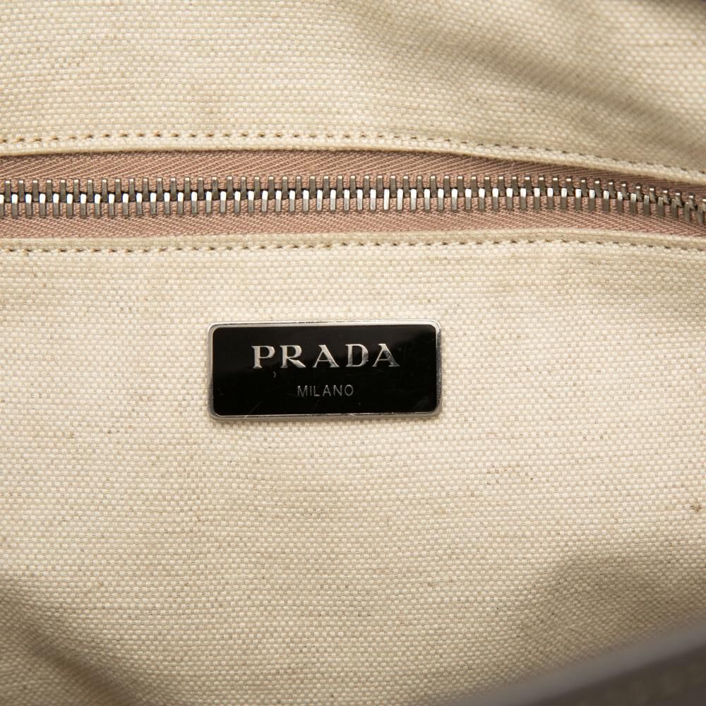 Prada Tote