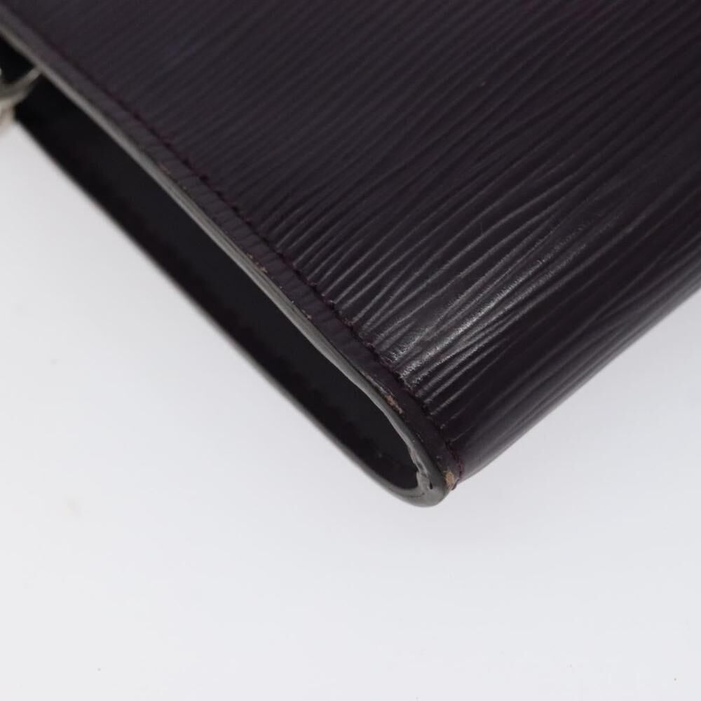 Louis Vuitton Pochette Accessoires