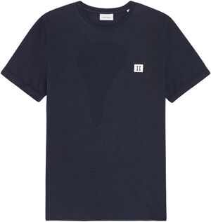 Piece T-shirt
