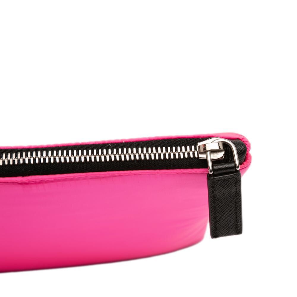 Prada Clutch