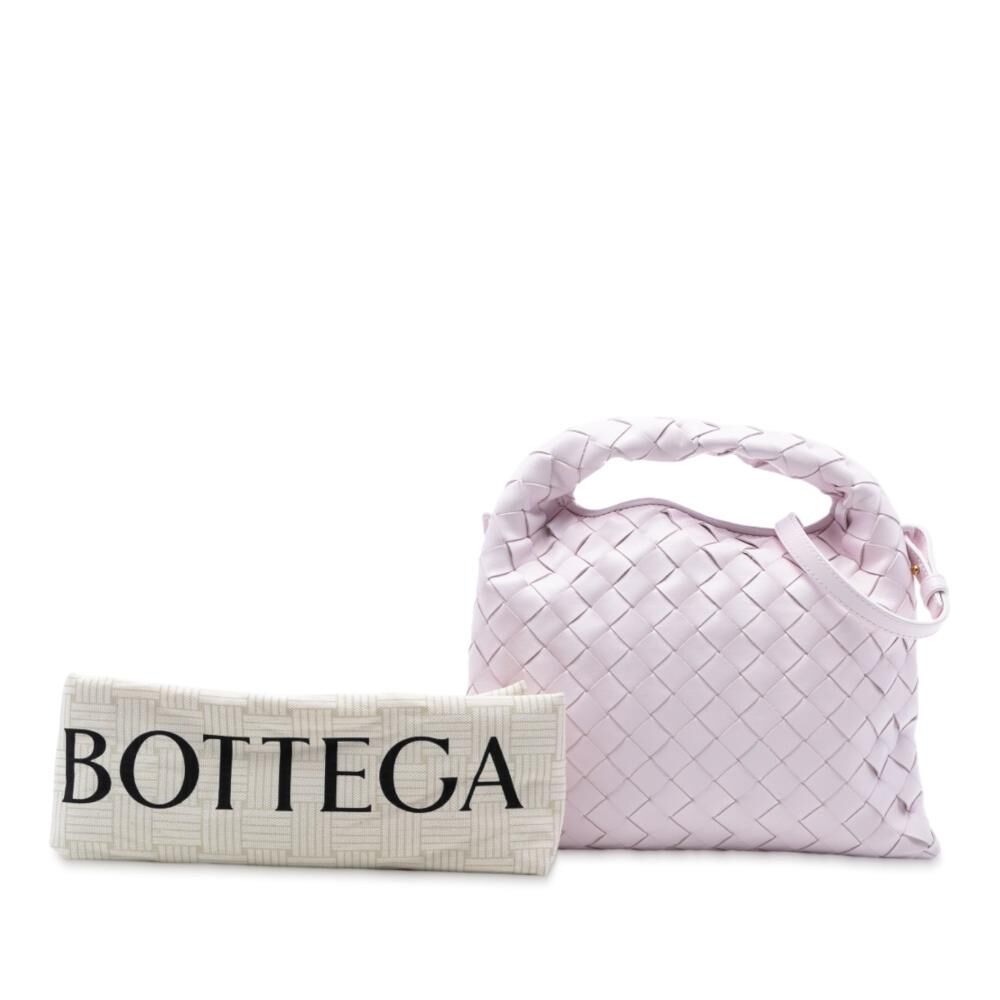 Bottega Veneta Handbag