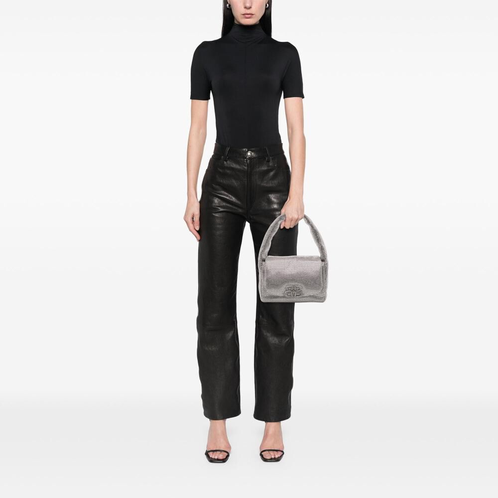 Balenciaga Shoulder Bag