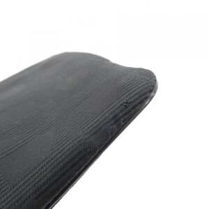 Chanel Pouch