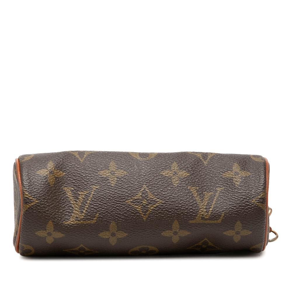 Louis Vuitton Papillon