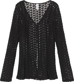 TrishaRS Blouse