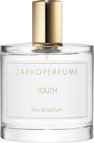 YOUTH