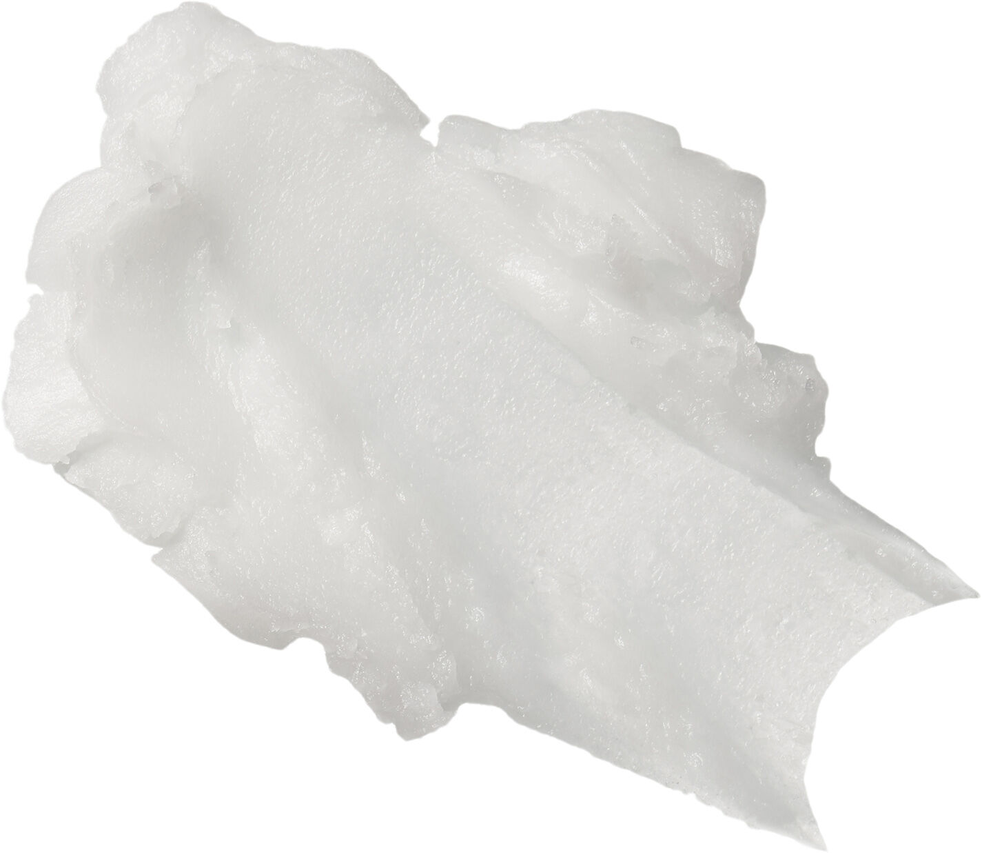 Take The Day Off Cleansing Balm Makeup Remover