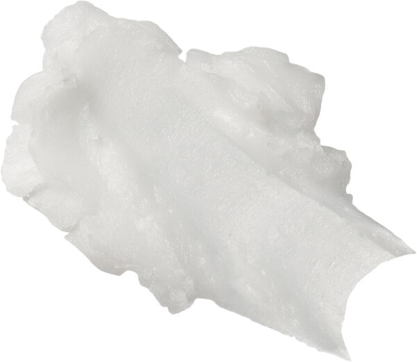 Take The Day Off Cleansing Balm Makeup Remover