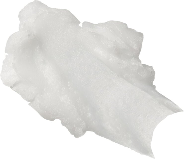 Take The Day Off Cleansing Balm Makeup Remover