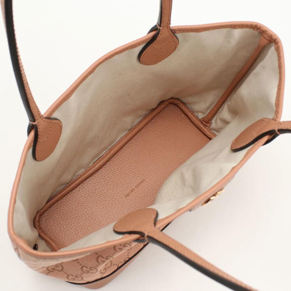 Gucci Ophidia