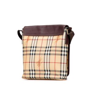 Burberry Crossbody Bag