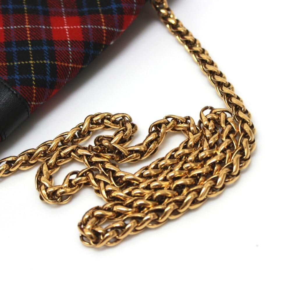 Christian Louboutin Shoulder Bag