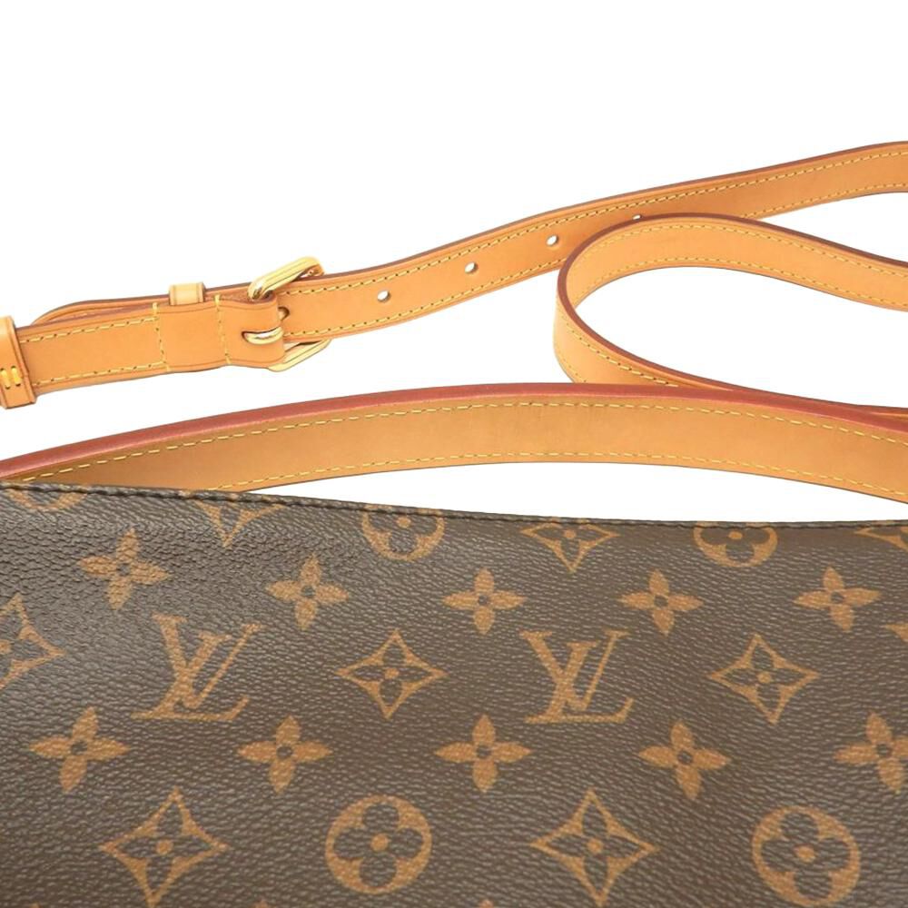 Louis Vuitton Tote