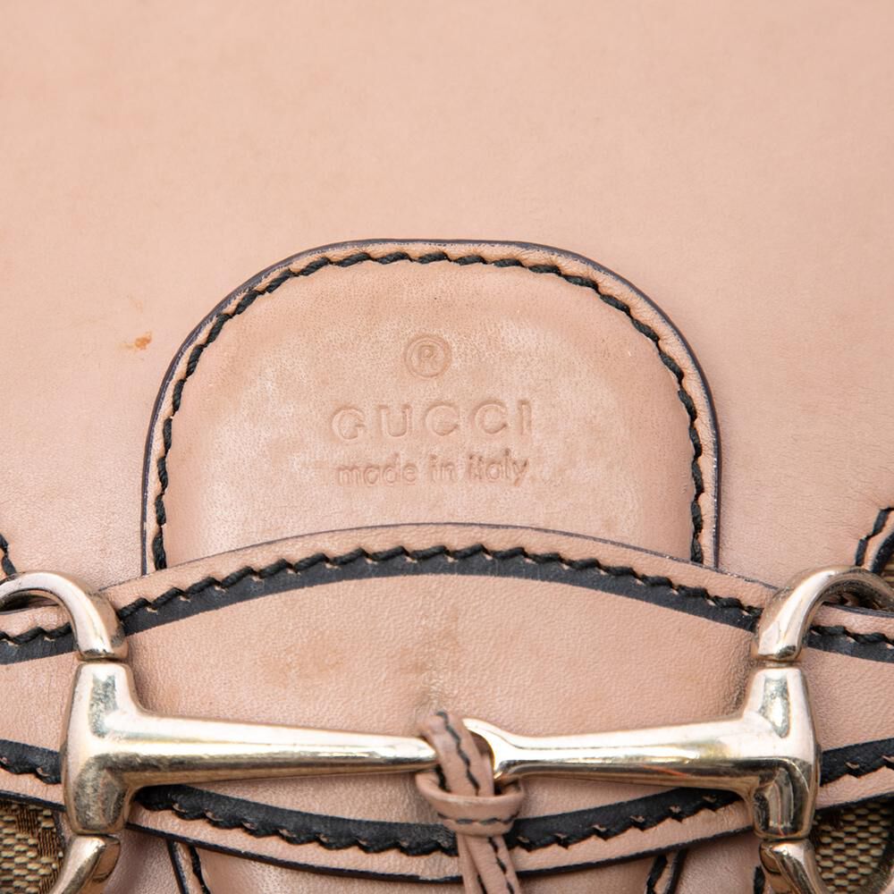 Gucci Shoulder Bag