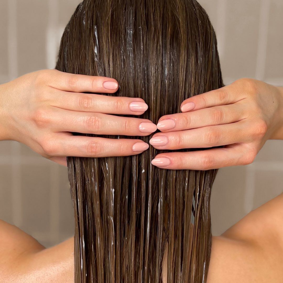 Fugtgivende h&aring;rkur